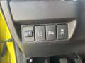 Honda Jazz Elegance/NAVI/PDC/KLIMA/SO+WI R./SHZ Jaune - thumbnail 26