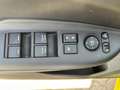 Honda Jazz Elegance/NAVI/PDC/KLIMA/SO+WI R./SHZ Jaune - thumbnail 27