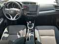 Honda Jazz Elegance/NAVI/PDC/KLIMA/SO+WI R./SHZ Jaune - thumbnail 12