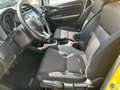 Honda Jazz Elegance/NAVI/PDC/KLIMA/SO+WI R./SHZ Jaune - thumbnail 10