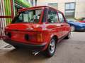 Autobianchi A 112 A112 ABARTH Rosso - thumbnail 11
