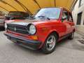 Autobianchi A 112 A112 ABARTH Rosso - thumbnail 13