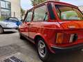 Autobianchi A 112 A112 ABARTH Red - thumbnail 12