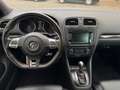 Volkswagen Golf GTI GTI Weiß - thumbnail 19