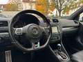 Volkswagen Golf GTI GTI Weiß - thumbnail 18