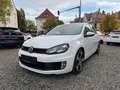 Volkswagen Golf GTI GTI Weiß - thumbnail 7