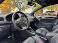 Volkswagen Golf GTI GTI Weiß - thumbnail 23