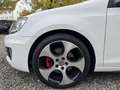 Volkswagen Golf GTI GTI Weiß - thumbnail 13