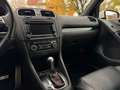 Volkswagen Golf GTI GTI Weiß - thumbnail 20
