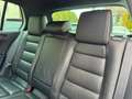 Volkswagen Golf GTI GTI Weiß - thumbnail 16