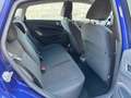 Ford Fiesta 1.6 TDCi Titanium Clim Gps Ct Ok Euro 5 Blauw - thumbnail 8