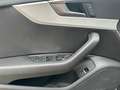 Audi A4 Avant basis ultra 1.HAND/Elktr.Heckklap./Xen. Noir - thumbnail 10