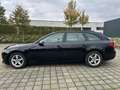 Audi A4 Avant basis ultra 1.HAND/Elktr.Heckklap./Xen. Noir - thumbnail 6