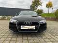 Audi A4 Avant basis ultra 1.HAND/Elktr.Heckklap./Xen. Noir - thumbnail 3