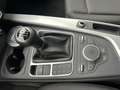 Audi A4 Avant basis ultra 1.HAND/Elktr.Heckklap./Xen. Noir - thumbnail 19