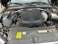 Audi A4 Avant basis ultra 1.HAND/Elktr.Heckklap./Xen. Noir - thumbnail 21