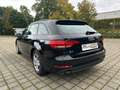 Audi A4 Avant basis ultra 1.HAND/Elktr.Heckklap./Xen. Noir - thumbnail 7