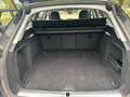 Audi A4 Avant basis ultra 1.HAND/Elktr.Heckklap./Xen. Noir - thumbnail 14