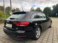 Audi A4 Avant basis ultra 1.HAND/Elktr.Heckklap./Xen. Noir - thumbnail 9