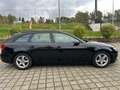 Audi A4 Avant basis ultra 1.HAND/Elktr.Heckklap./Xen. Noir - thumbnail 4