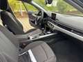 Audi A4 Avant basis ultra 1.HAND/Elktr.Heckklap./Xen. Noir - thumbnail 16