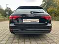 Audi A4 Avant basis ultra 1.HAND/Elktr.Heckklap./Xen. Noir - thumbnail 8