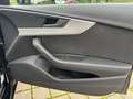 Audi A4 Avant basis ultra 1.HAND/Elktr.Heckklap./Xen. Noir - thumbnail 18