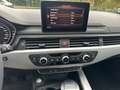 Audi A4 Avant basis ultra 1.HAND/Elktr.Heckklap./Xen. Noir - thumbnail 20