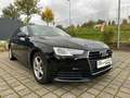 Audi A4 Avant basis ultra 1.HAND/Elktr.Heckklap./Xen. Noir - thumbnail 1