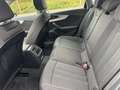 Audi A4 Avant basis ultra 1.HAND/Elktr.Heckklap./Xen. Noir - thumbnail 12