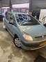 Citroen Xsara Picasso 1.8i-16V Plaisir Groen - thumbnail 1