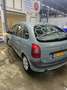 Citroen Xsara Picasso 1.8i-16V Plaisir Groen - thumbnail 3