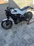 Husqvarna Vitpilen 401 Weiß - thumbnail 2
