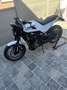 Husqvarna Vitpilen 401 Weiß - thumbnail 6