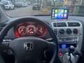 Honda Civic 1.4i Automatik LS - thumbnail 11