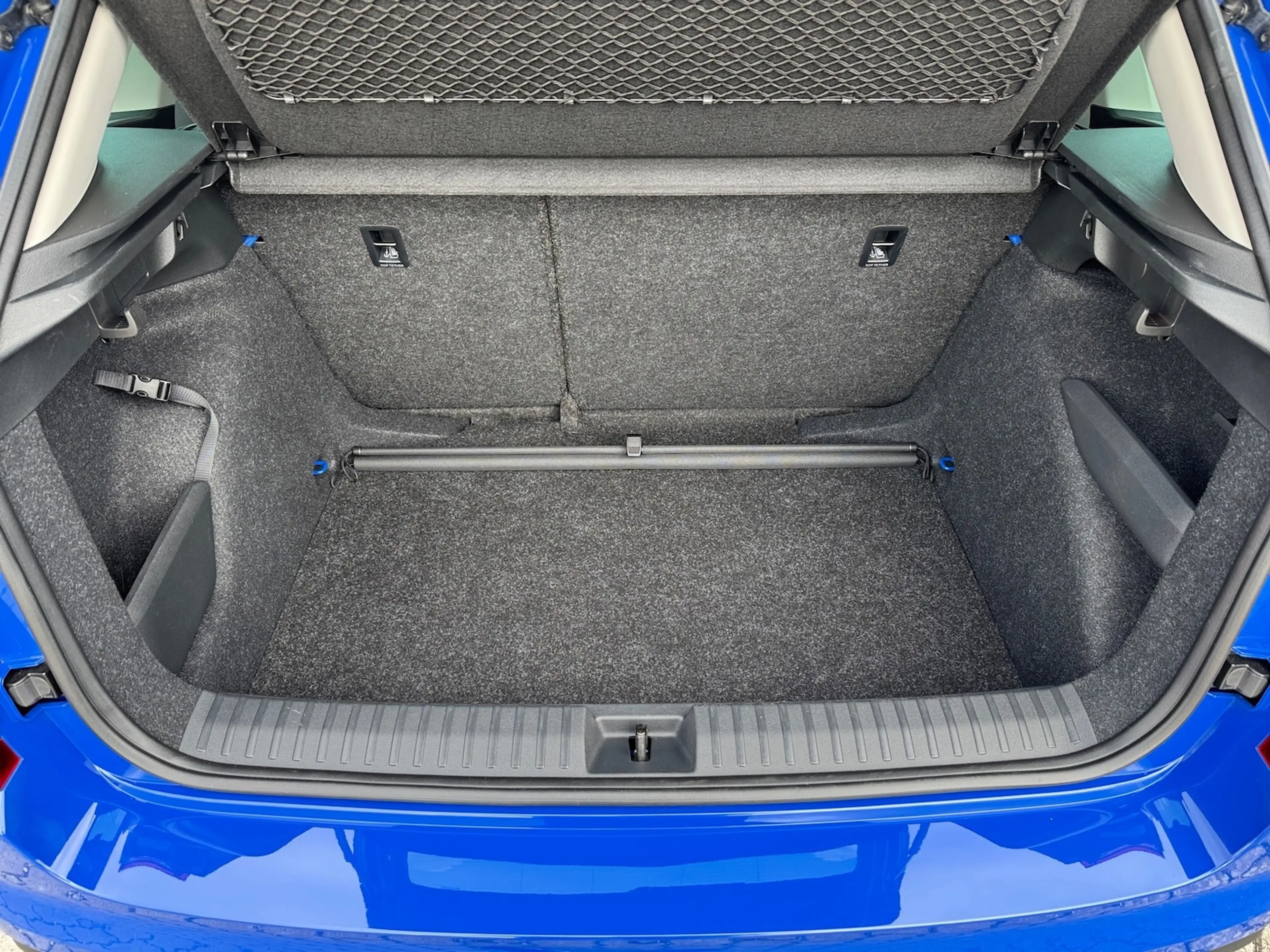 Skoda Kamiq Ambition LED*Navi v.App*Tempomat*FrontAssist — photo 11