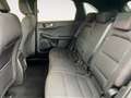Ford Kuga 1,5 EcoBlue **ST-Line** Rot - thumbnail 13