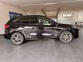 Ford Kuga ST-Line X 1.5 EcoBoost/ACC/PANO/NAVI/KAMERA Schwarz - thumbnail 9