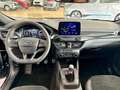 Ford Kuga ST-Line X 1.5 EcoBoost/ACC/PANO/NAVI/KAMERA Schwarz - thumbnail 21