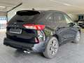 Ford Kuga ST-Line X 1.5 EcoBoost/ACC/PANO/NAVI/KAMERA Schwarz - thumbnail 8