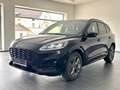 Ford Kuga ST-Line X 1.5 EcoBoost/ACC/PANO/NAVI/KAMERA Schwarz - thumbnail 4