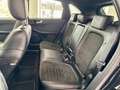 Ford Kuga ST-Line X 1.5 EcoBoost/ACC/PANO/NAVI/KAMERA Schwarz - thumbnail 17