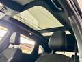 Ford Kuga ST-Line X 1.5 EcoBoost/ACC/PANO/NAVI/KAMERA Schwarz - thumbnail 13