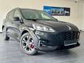 Ford Kuga ST-Line X 1.5 EcoBoost/ACC/PANO/NAVI/KAMERA Schwarz - thumbnail 2