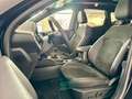 Ford Kuga ST-Line X 1.5 EcoBoost/ACC/PANO/NAVI/KAMERA Schwarz - thumbnail 14