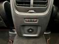 Ford Kuga ST-Line X 1.5 EcoBoost/ACC/PANO/NAVI/KAMERA Schwarz - thumbnail 18
