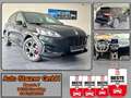 Ford Kuga ST-Line X 1.5 EcoBoost/ACC/PANO/NAVI/KAMERA Schwarz - thumbnail 1