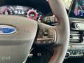 Ford Kuga ST-Line X 1.5 EcoBoost/ACC/PANO/NAVI/KAMERA Schwarz - thumbnail 24