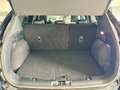Ford Kuga ST-Line X 1.5 EcoBoost/ACC/PANO/NAVI/KAMERA Schwarz - thumbnail 11