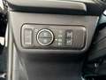 Ford Kuga ST-Line X 1.5 EcoBoost/ACC/PANO/NAVI/KAMERA Schwarz - thumbnail 20